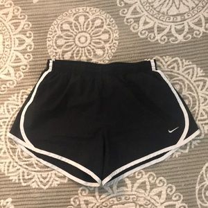 Running Shorts!